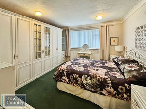 LARKFIELD WAY- click for photo gallery